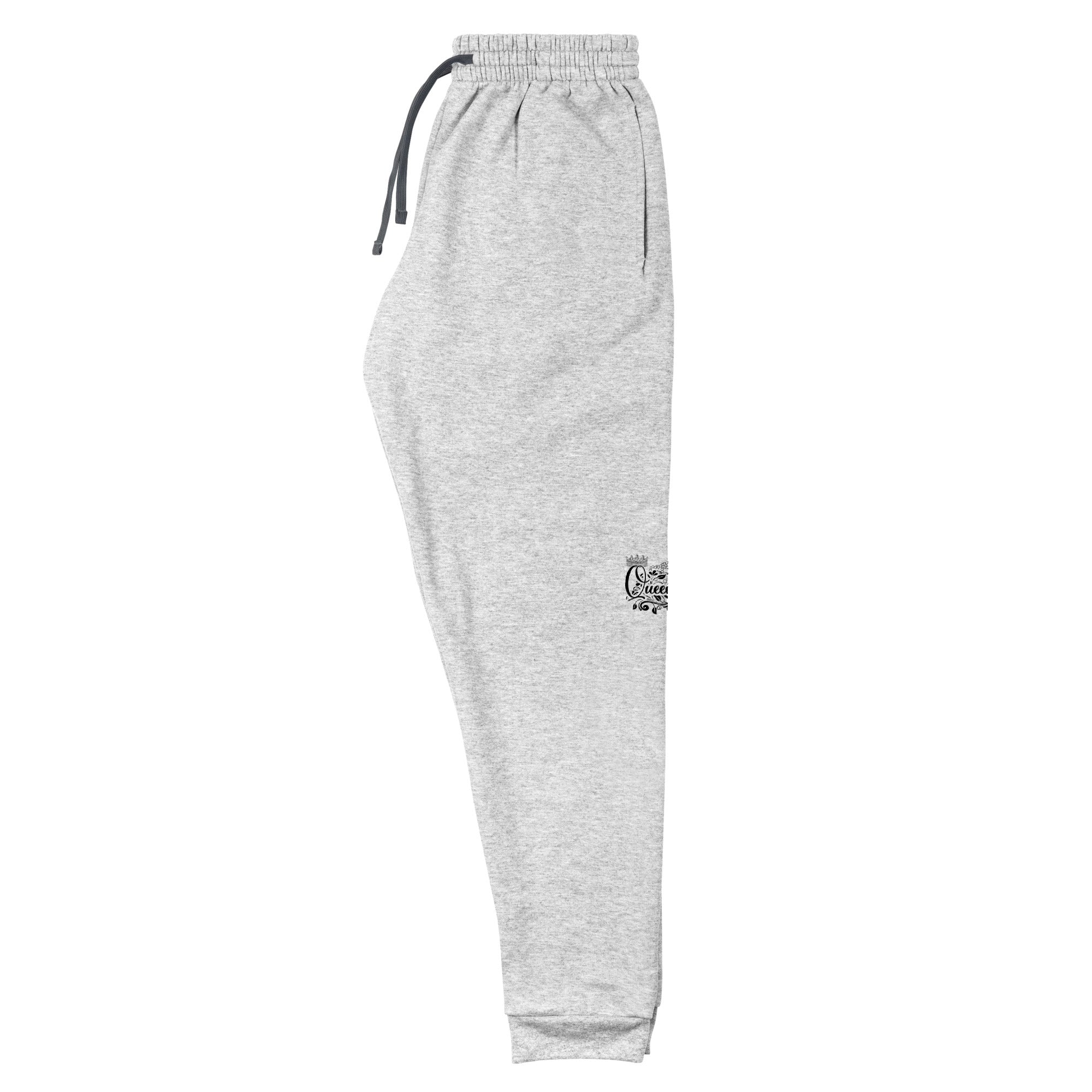 Queenager Joggers